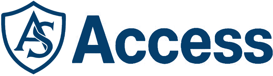 Access株式会社